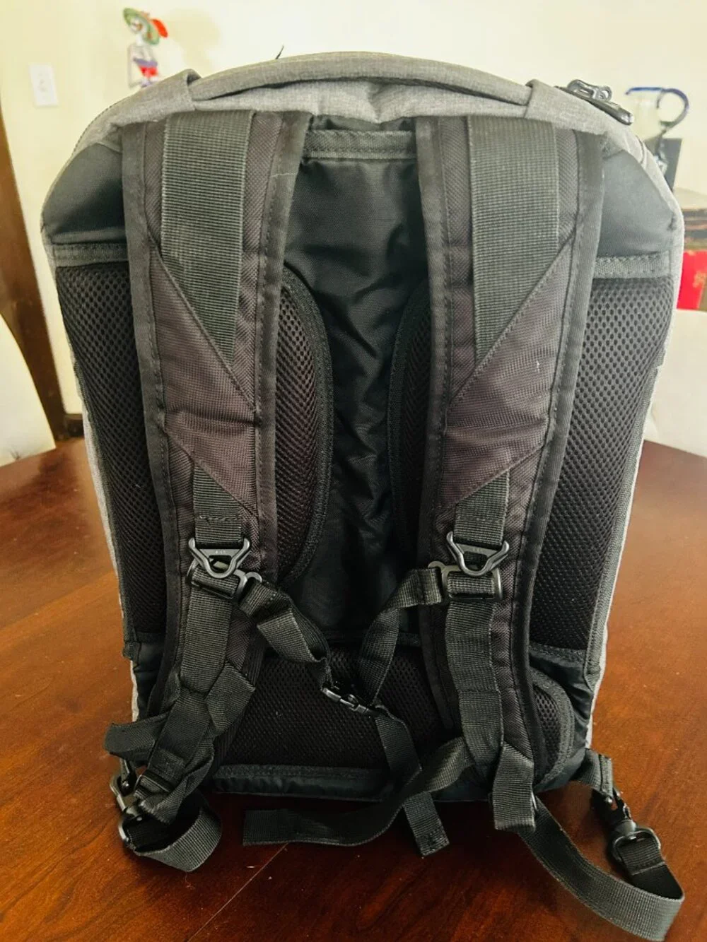Ebags professional slim